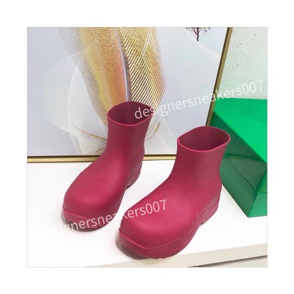 2021mans casual shoes white black red fashion mens women leather breathable shoes open low sports sneakers jc200919
2021mans casual shoes white black red fashion mens women leather breathable shoes open low sports sneakers jc200919