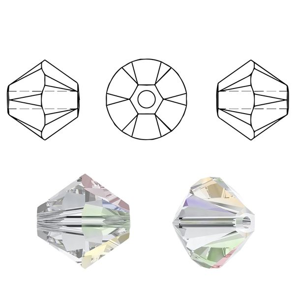 buy 1 and get 1 4mm shiny crystal beads bicone beads glass beads loose spacer for bracelet diy jewelry making 200pcs
buy 1 and get 1 4mm shiny crystal beads bicone beads glass beads loose spacer for bracelet diy jewelry making 200pcs