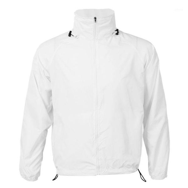 outdoor cycling running waterproof windproof jacket rain coat -purple red,xl1, Blue;black
outdoor cycling running waterproof windproof jacket rain coat -purple red,xl1, Blue;black