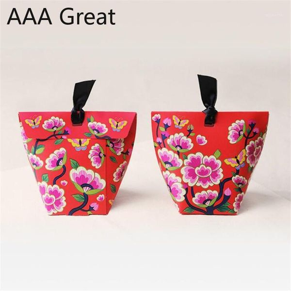 gift wrap 50pcs/lot wedding favor candy box bag flowers chocolate boxes cookies kids birthday supplies packaging present1
gift wrap 50pcs/lot wedding favor candy box bag flowers chocolate boxes cookies kids birthday supplies packaging present1