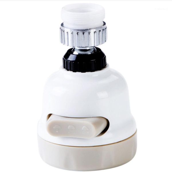 kitchen faucets faucet tap shower filter water-saving water valve splash regulator for kiechen din8891
kitchen faucets faucet tap shower filter water-saving water valve splash regulator for kiechen din8891