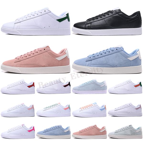 2021 new arrival low 77 vintage edge men women shoes multi flyleather orange aqua sb outdoor mens womens trainers sports sneakers
2021 new arrival low 77 vintage edge men women shoes multi flyleather orange aqua sb outdoor mens womens trainers sports sneakers