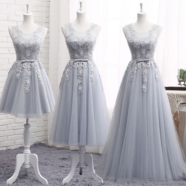 dusty pink bridesmaid dresses long sleeveless lace appliques formal prom party dresses vestidos de noiva robe de mariage, White;pink
dusty pink bridesmaid dresses long sleeveless lace appliques formal prom party dresses vestidos de noiva robe de mariage, White;pink