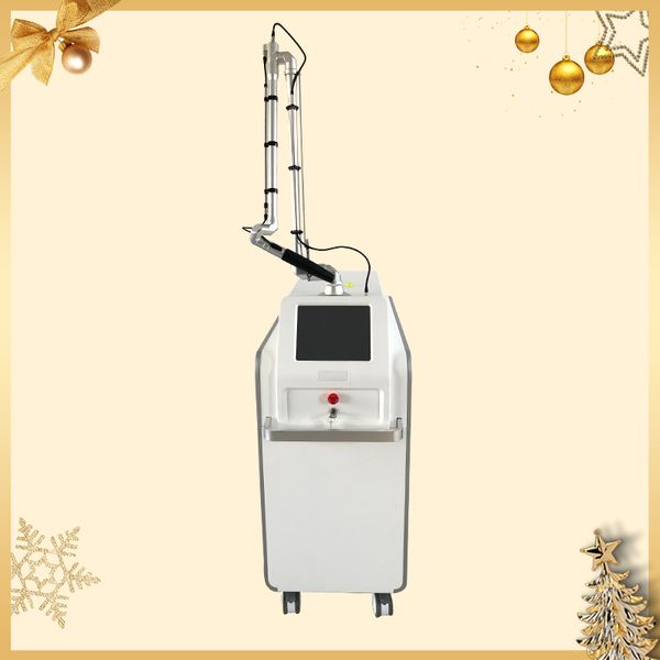 good effective tattoo removal machine picoway laser picosecond high power 1064nm 532nm 755nm nd yag laser pico picosure picowaylaser for tat, Black
good effective tattoo removal machine picoway laser picosecond high power 1064nm 532nm 755nm nd yag laser pico picosure picowaylaser for tat, Black