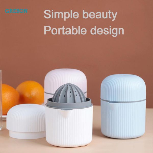 orange juicer hand manual lemon squeezer fruit extractor mini citrus press portable household kitchen tool home easy juice lime jllhvi
orange juicer hand manual lemon squeezer fruit extractor mini citrus press portable household kitchen tool home easy juice lime jllhvi