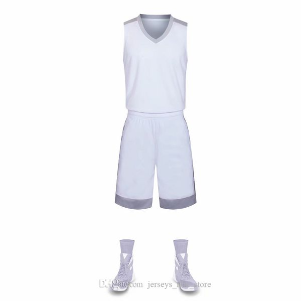 discount men training basketball sets with shorts uniforms reversible basketball jerseys for that home and away look kits sports 44-28, Black;red
discount men training basketball sets with shorts uniforms reversible basketball jerseys for that home and away look kits sports 44-28, Black;red