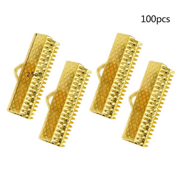 100pcs metal buckles hooks horse mouth clip golden end fastener caps making necklace bracelet jewelry findings 10 25mm wmtips
100pcs metal buckles hooks horse mouth clip golden end fastener caps making necklace bracelet jewelry findings 10 25mm wmtips