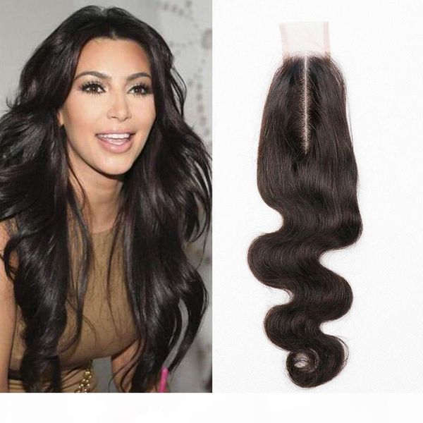 indian raw virgin hair 2x6 lace closure body wave two by six closure natural color 2*6 closure human hair products 8-20inch, Black
indian raw virgin hair 2x6 lace closure body wave two by six closure natural color 2*6 closure human hair products 8-20inch, Black