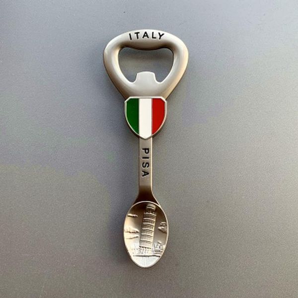 creative travel country refrigerator decoration bottle opener practical home decoration refrigerator magnet souvenir creative travel wmtiza
creative travel country refrigerator decoration bottle opener practical home decoration refrigerator magnet souvenir creative travel wmtiza