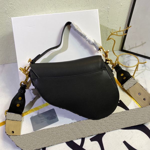 high style purses luxurys bags fashion women shoulder bag bags bag quality classic it brand genuine leather saddle designers swari, Red;black
high style purses luxurys bags fashion women shoulder bag bags bag quality classic it brand genuine leather saddle designers swari, Red;black