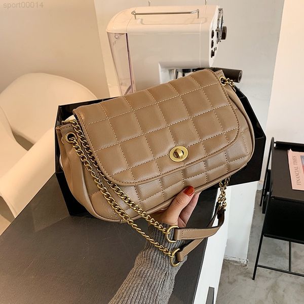 chain pu leather crossbody bags for women 2020 simple shoulder handbags women's branded trend hand bag, Red;black
chain pu leather crossbody bags for women 2020 simple shoulder handbags women's branded trend hand bag, Red;black
