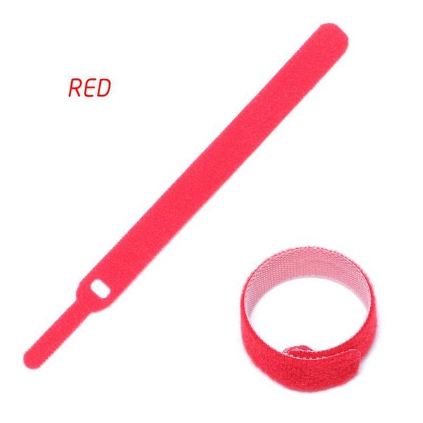 new 14.5cm 20pcs fastening reusable cable organizer earphone mouse ties cable management wire cable winder 2018 qylygk
new 14.5cm 20pcs fastening reusable cable organizer earphone mouse ties cable management wire cable winder 2018 qylygk