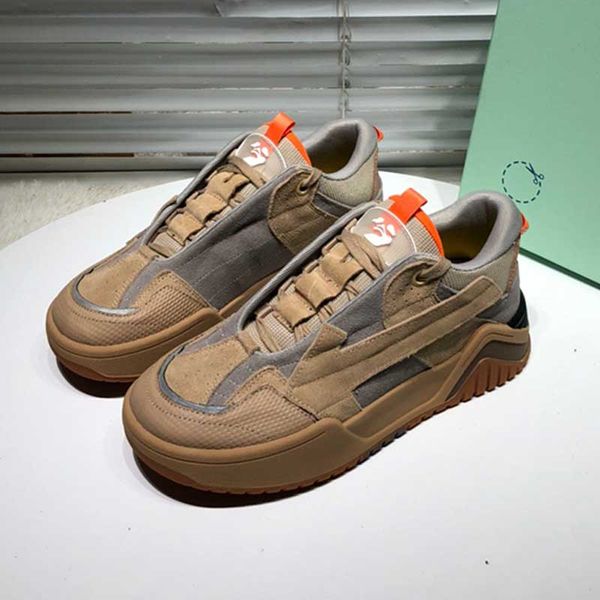 famous mens and womens casual shoes wear-resistant non-slip sole arrow pattern sports shoes mens shoes oversized 46 size retro style, Black
famous mens and womens casual shoes wear-resistant non-slip sole arrow pattern sports shoes mens shoes oversized 46 size retro style, Black