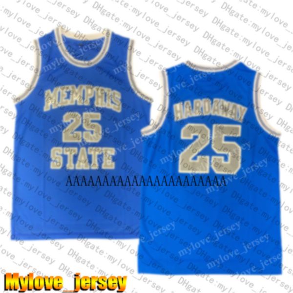 ncaa basketball jersey fast shipping quick dry good quality blue red green 45112456 zcvzxb zxcb21xcvbbasa, Black;red
ncaa basketball jersey fast shipping quick dry good quality blue red green 45112456 zcvzxb zxcb21xcvbbasa, Black;red