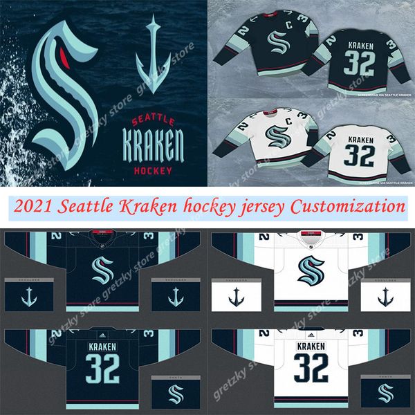 seattle kraken jersey new team hockey jerseys 2021 season mens 32 kraken 21 kraken 22 jack flaherty any name any number stitched jerseys, Black;red
seattle kraken jersey new team hockey jerseys 2021 season mens 32 kraken 21 kraken 22 jack flaherty any name any number stitched jerseys, Black;red