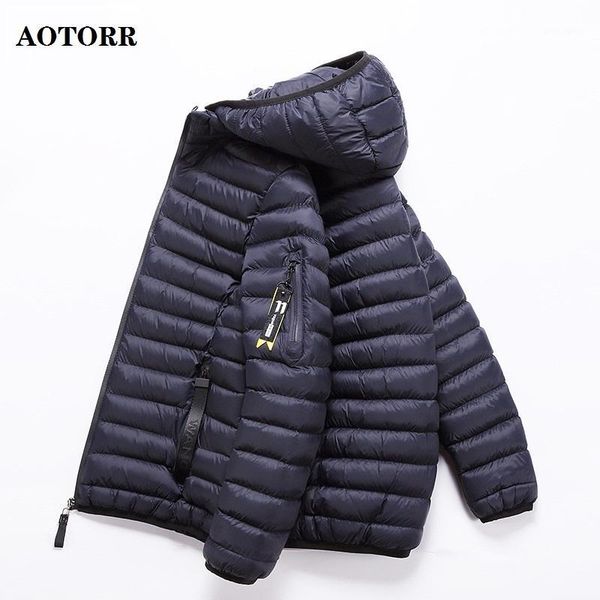 men winter jacket coat 2020 mens hooded parka warm coat casual slim fit student jackets streetwear parkas headphone decoration1, Black
men winter jacket coat 2020 mens hooded parka warm coat casual slim fit student jackets streetwear parkas headphone decoration1, Black