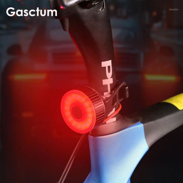 bike lights led mini taillights waterproof rechargeable can be mounted on helmet and bag warning mountain or running light1
bike lights led mini taillights waterproof rechargeable can be mounted on helmet and bag warning mountain or running light1