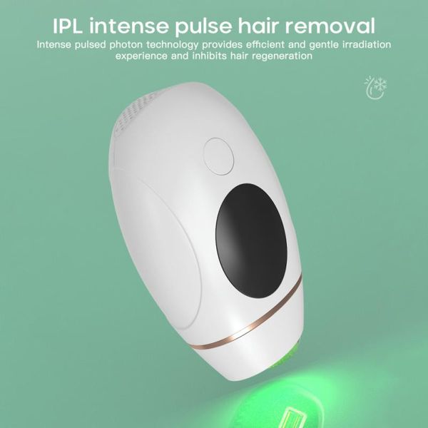 laser at-home ipl for women permanent device to 999900 flashes painless hair remover perfections
laser at-home ipl for women permanent device to 999900 flashes painless hair remover perfections
