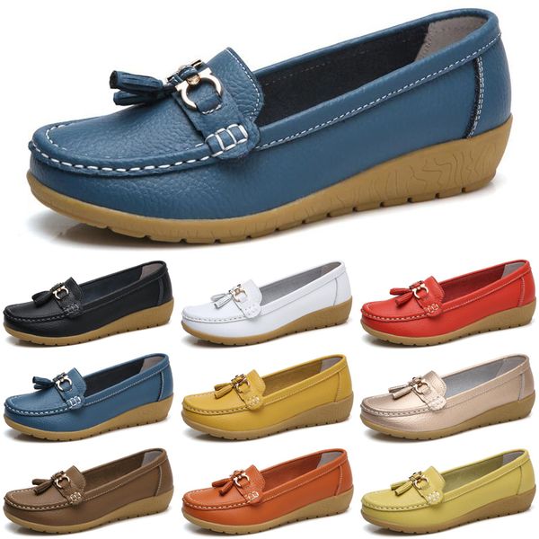 new luxury women casual shoes black loafers outdoor green flat slip on fashion womens trainers sneakers size 36-42 color19
new luxury women casual shoes black loafers outdoor green flat slip on fashion womens trainers sneakers size 36-42 color19