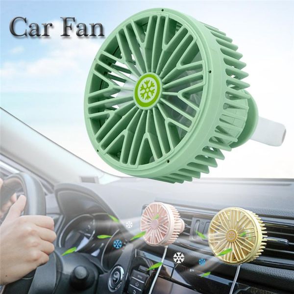 party favor mini portable usb fans car vent seat cooler air cooling fan for home conditioner 360 degree rotating j80
party favor mini portable usb fans car vent seat cooler air cooling fan for home conditioner 360 degree rotating j80