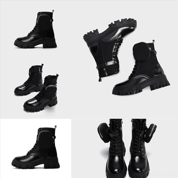 phbt4 fashion echboots motorcycle bootsboot heavy ankle boots walletmedal red heel flamingos black lost in women
phbt4 fashion echboots motorcycle bootsboot heavy ankle boots walletmedal red heel flamingos black lost in women