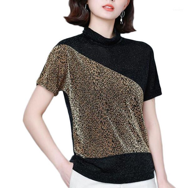new women lace blouse women shirts fashion bright silk blouses summer short sleeve shiny lurex camisas mujer1, White
new women lace blouse women shirts fashion bright silk blouses summer short sleeve shiny lurex camisas mujer1, White