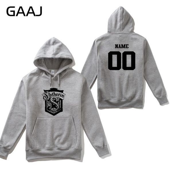 gaaj "slytherin quidditch team" print letter men hoodie women casual streetwear hoodies coats casual homme 2019 new c0127, Black
gaaj "slytherin quidditch team" print letter men hoodie women casual streetwear hoodies coats casual homme 2019 new c0127, Black