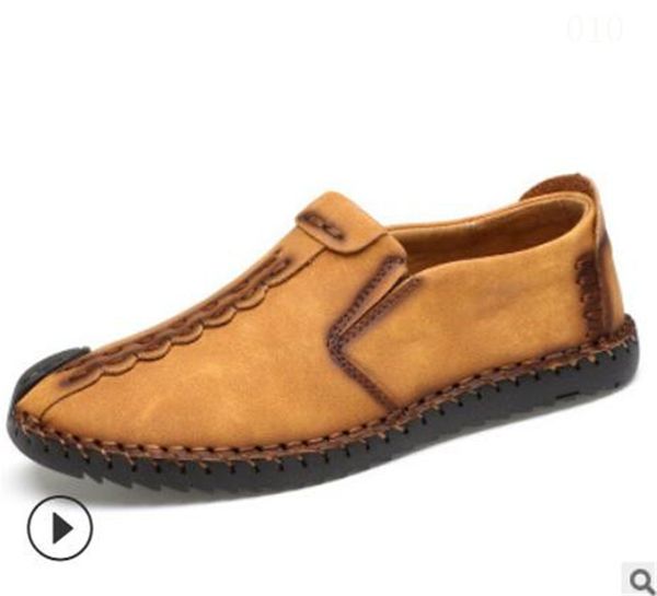 2020 new men casual shoes wholesale spadrilles breathable yellow triple green black dark green mens sneaker soft dropshipping
2020 new men casual shoes wholesale spadrilles breathable yellow triple green black dark green mens sneaker soft dropshipping