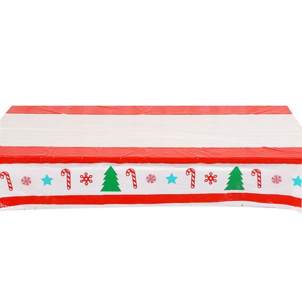 christmas theme party disposable knife and fork spoon supplies party decoration birthday paper cups plates toys boy baby shower wmtvoi
christmas theme party disposable knife and fork spoon supplies party decoration birthday paper cups plates toys boy baby shower wmtvoi