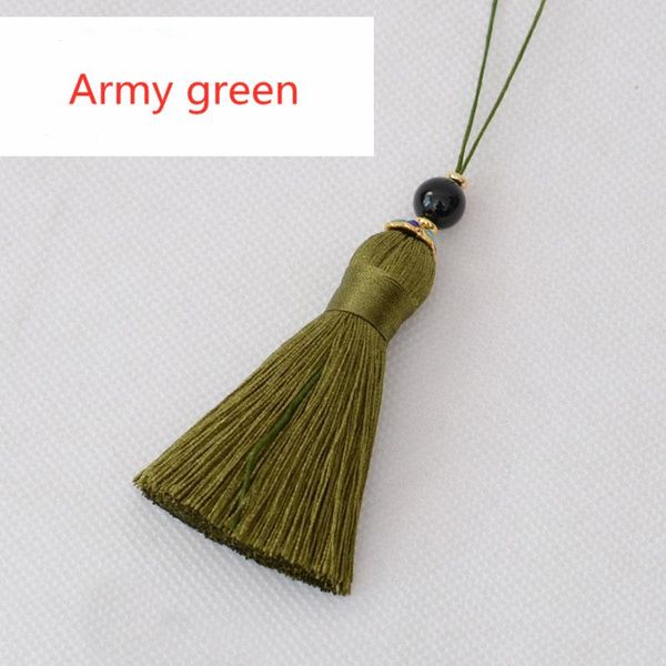 2pcs 7cm new style rayon tassel home textile curtain clothing pendant tassels diy jewelry making charms pendants craft tassels h bbykkl
2pcs 7cm new style rayon tassel home textile curtain clothing pendant tassels diy jewelry making charms pendants craft tassels h bbykkl