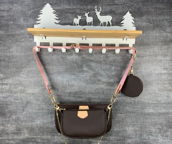 multi pochette accessories favorite excellent genuine leather handbags women crossbody bag chain tote female shoulder bags coin purse
multi pochette accessories favorite excellent genuine leather handbags women crossbody bag chain tote female shoulder bags coin purse