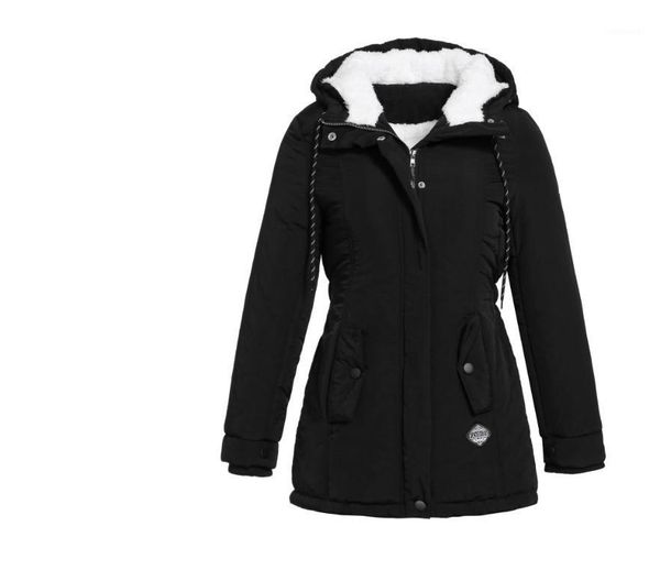 outdoor jackets&hoodies 2021 black autumn and winter classic plus velvet thick cotton jacket good quality coat mountaineering jacket1, Blue;black
outdoor jackets&hoodies 2021 black autumn and winter classic plus velvet thick cotton jacket good quality coat mountaineering jacket1, Blue;black