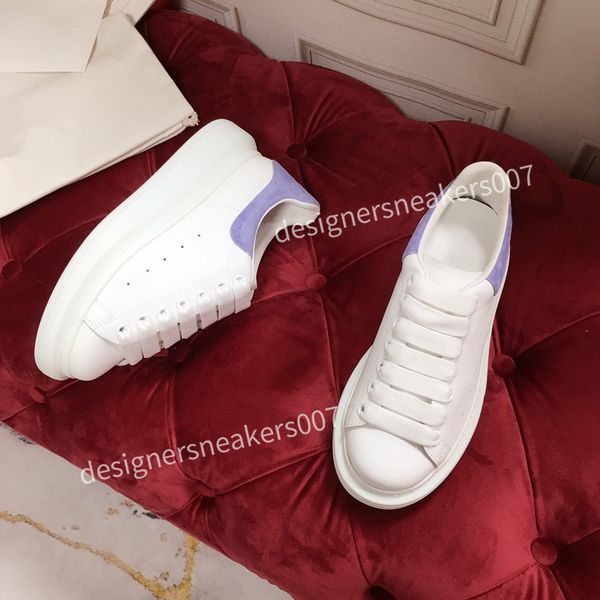 men leather lace up platform oversized sole sneakers white black casual hc191001
men leather lace up platform oversized sole sneakers white black casual hc191001
