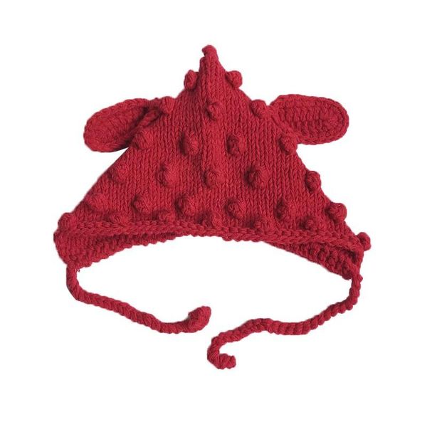 hair accessories toddler baby hats knit handwork born pography props winter beanie caps for, Slivery;white
hair accessories toddler baby hats knit handwork born pography props winter beanie caps for, Slivery;white