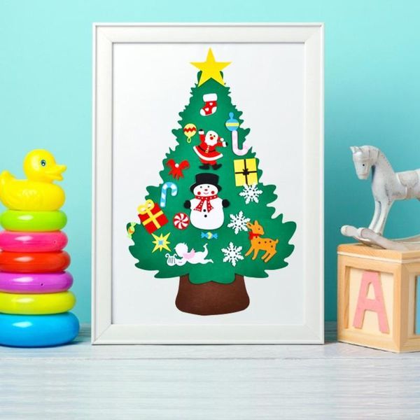 pendants tree artificial diy wall hanging felt decoration stickers xmas christmas decorations for home ornaments toysout
pendants tree artificial diy wall hanging felt decoration stickers xmas christmas decorations for home ornaments toysout