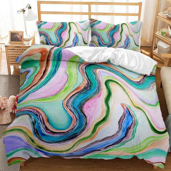 3d bedding sets home textile duvet quilt cover set comforter euro bed linen pillowcase double bed king bedclothes
3d bedding sets home textile duvet quilt cover set comforter euro bed linen pillowcase double bed king bedclothes