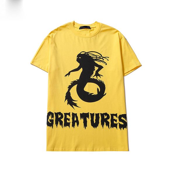 20ssnew fashion men's fashion designer printed t-shirt short sleeve designer men's fashion loose streetwear t-shirt s-2xl, White;black
20ssnew fashion men's fashion designer printed t-shirt short sleeve designer men's fashion loose streetwear t-shirt s-2xl, White;black