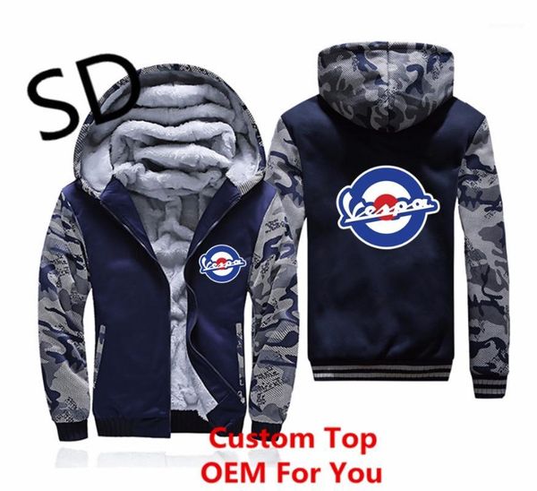 dropshipping funny 3d hoodies men sweatshirt streetwear printed custom motorcycle zipper jacket winter thicken hooded coat1, Black
dropshipping funny 3d hoodies men sweatshirt streetwear printed custom motorcycle zipper jacket winter thicken hooded coat1, Black