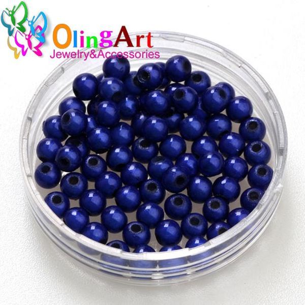 4/6/8/10mm mixed color 3d illusion miracle beads acrylic spacer bead fantasy diy necklace bracelet jewelry making wmtfme
4/6/8/10mm mixed color 3d illusion miracle beads acrylic spacer bead fantasy diy necklace bracelet jewelry making wmtfme