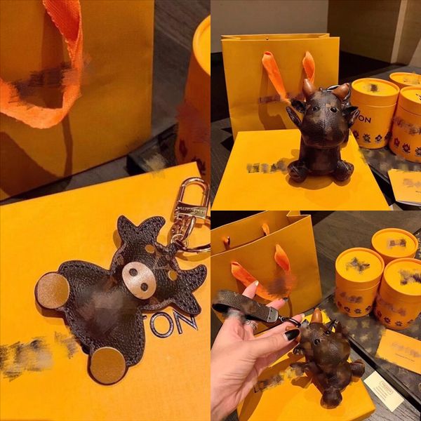 yvf6h lovely rabbit fur ball keychain plush m luxurious real gold metal key chains keychains bulk ball pom poms soft keychains car keyring d, Silver
yvf6h lovely rabbit fur ball keychain plush m luxurious real gold metal key chains keychains bulk ball pom poms soft keychains car keyring d, Silver