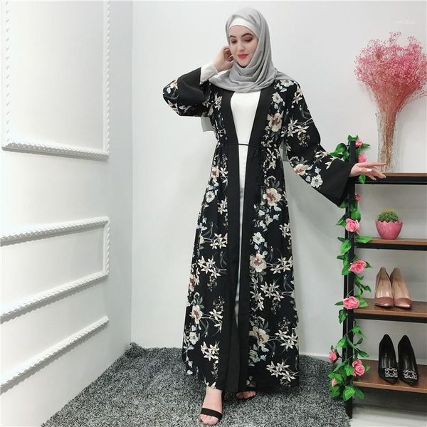 summer ramadan abaya kimono robe dubai turkey hijab muslim dress kaftan abayas for women jilbab caftan elbise islamic clothing1, Red
summer ramadan abaya kimono robe dubai turkey hijab muslim dress kaftan abayas for women jilbab caftan elbise islamic clothing1, Red