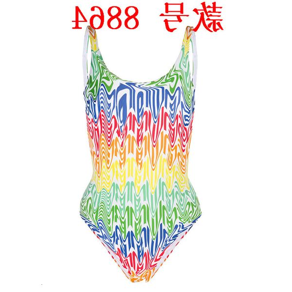 women's conservative print one piece bikini swimsuit
women's conservative print one piece bikini swimsuit
