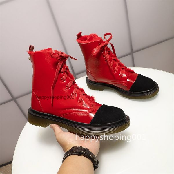 2020 new fashion ladies short boots stylish comfortable leather women short boots color motorcycle martin boots size 35-41, Black
2020 new fashion ladies short boots stylish comfortable leather women short boots color motorcycle martin boots size 35-41, Black