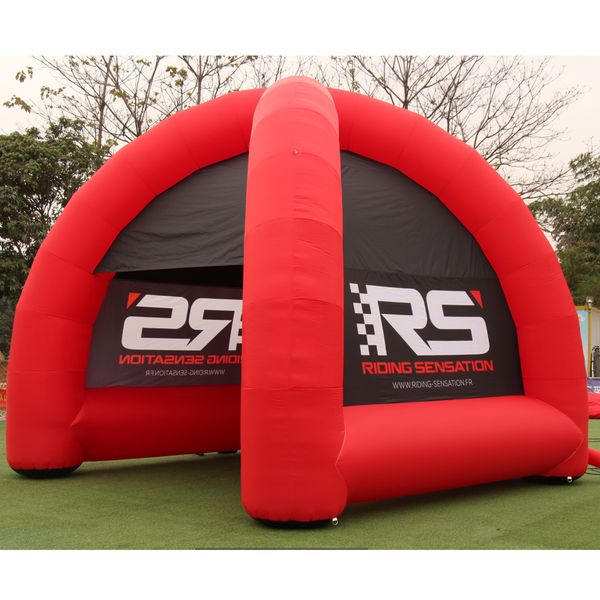 lightweight inflatable event dome tent portable spider domes tents promotion gazebo with custom printing blower 5mwx 5ml
lightweight inflatable event dome tent portable spider domes tents promotion gazebo with custom printing blower 5mwx 5ml
