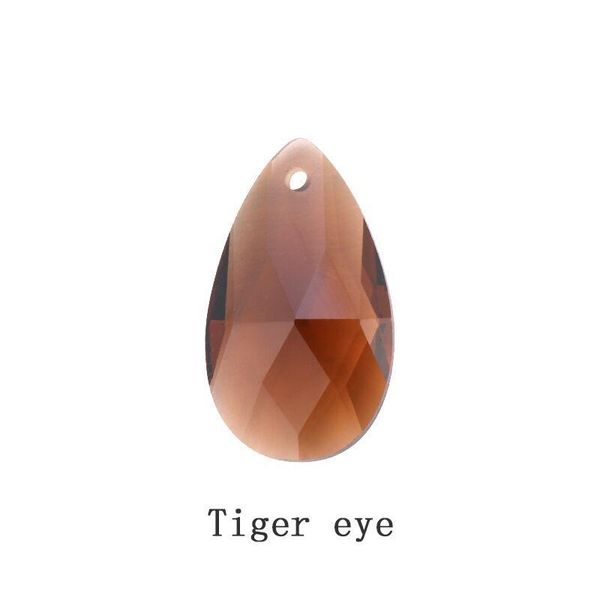 13x22mm opal color 6106 pear-shaped pendant austria glass drop beads crystal charms for earring necklace making jewelry diy bbyaaa
13x22mm opal color 6106 pear-shaped pendant austria glass drop beads crystal charms for earring necklace making jewelry diy bbyaaa