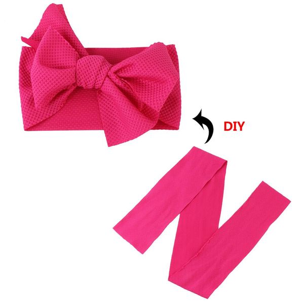 baby headband elastic candy solid color bow knot diy stretch fabric headbands newborn baby headband baby girl hair accessories wmtghf, Slivery;white
baby headband elastic candy solid color bow knot diy stretch fabric headbands newborn baby headband baby girl hair accessories wmtghf, Slivery;white