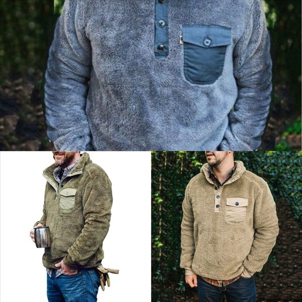 tkul0 winter men's patchwork sweaters thick sweater hoodie t shirt coats sweater men warm cardigan cashmere man's autumn sweater s, White;black
tkul0 winter men's patchwork sweaters thick sweater hoodie t shirt coats sweater men warm cardigan cashmere man's autumn sweater s, White;black