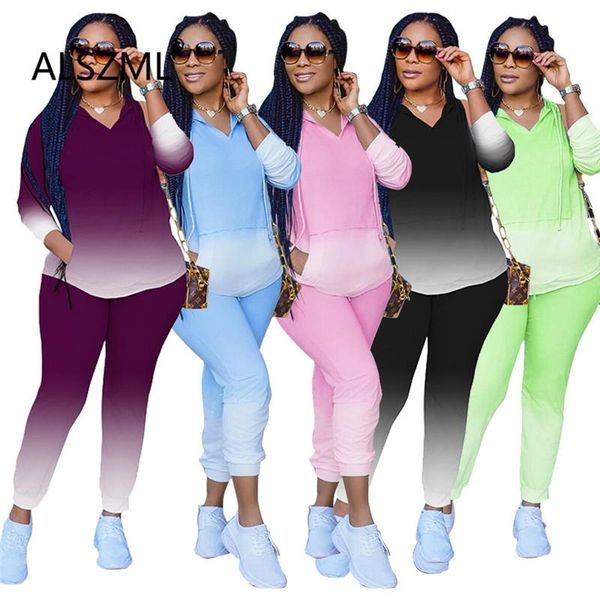 simple pure color o neck long sleeve crop and pants 2 pieces set casual lady fashion women tracksuits, Gray
simple pure color o neck long sleeve crop and pants 2 pieces set casual lady fashion women tracksuits, Gray