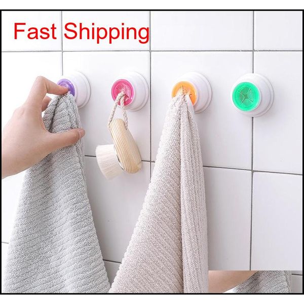 wash cloth clip dishclout storage rack bathroom towels hanging holder organizer kitchen scouring pa qylyqp item_home
wash cloth clip dishclout storage rack bathroom towels hanging holder organizer kitchen scouring pa qylyqp item_home