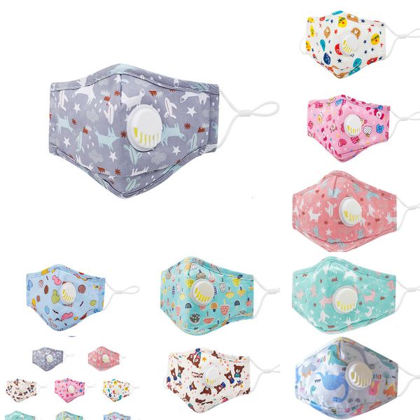 child kids cartoon white valve fashion mouth mask anti pollution print fox bear adjustable face masks with filter 4 nipy9
child kids cartoon white valve fashion mouth mask anti pollution print fox bear adjustable face masks with filter 4 nipy9